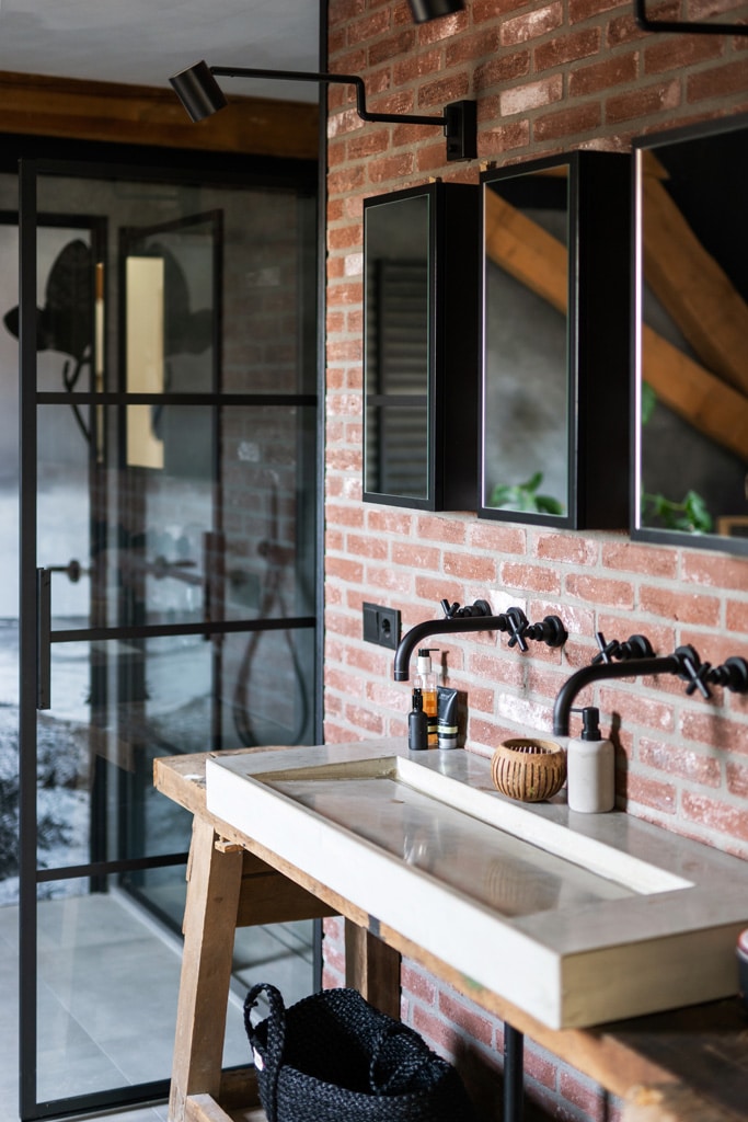industriele-badkamer