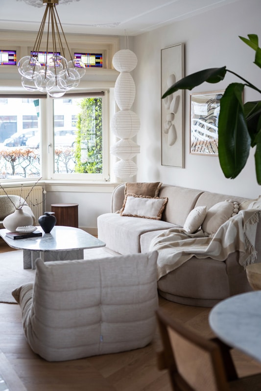 licht-maar-warm-interieur-stijladvies-michelle-interieurvanmies