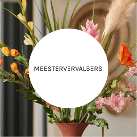 kortingscodepagina_meestervervalsers