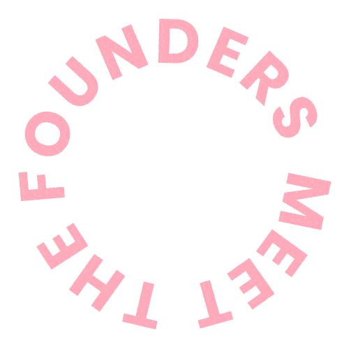 meet-the-founders
