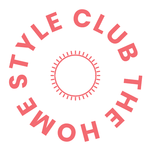 the-home-style-club-round-sun