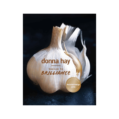 Sofie-Kookboek-Basics to Brilliance Donna Hay