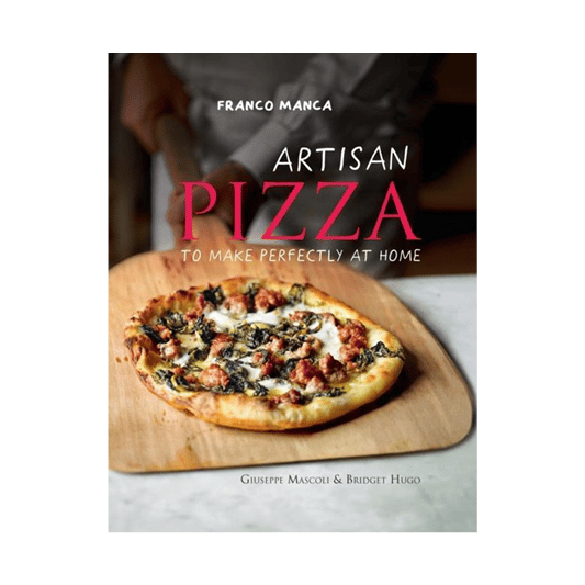 artisanpizza_kookboek_sanne