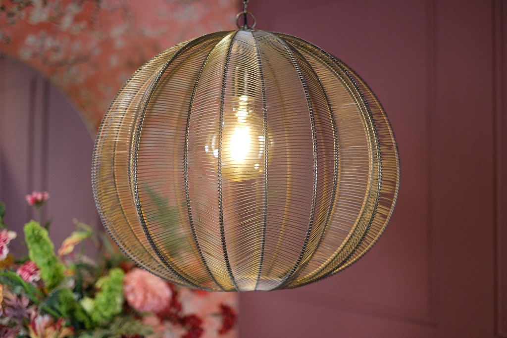Hanglamp-plafondlamp-lamp-metaal-bronze-floss-byboo-goud-zitmaxx-wonen-04