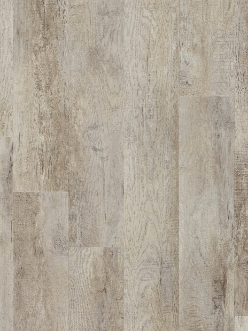 Moduleo Roots
Country Oak 54925