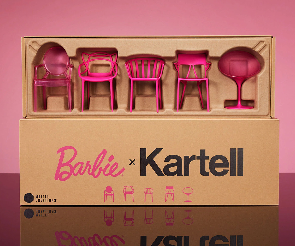 kartel-x-barbie-limited-editions