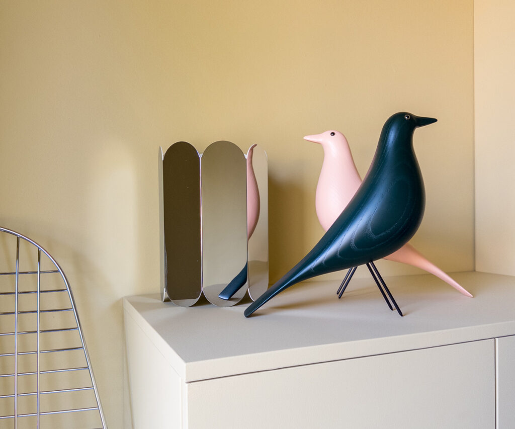 limited-edition-house-bird-roze
