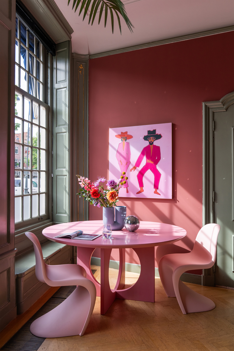 The Home Style Club x Ontwerpjetafel (11)