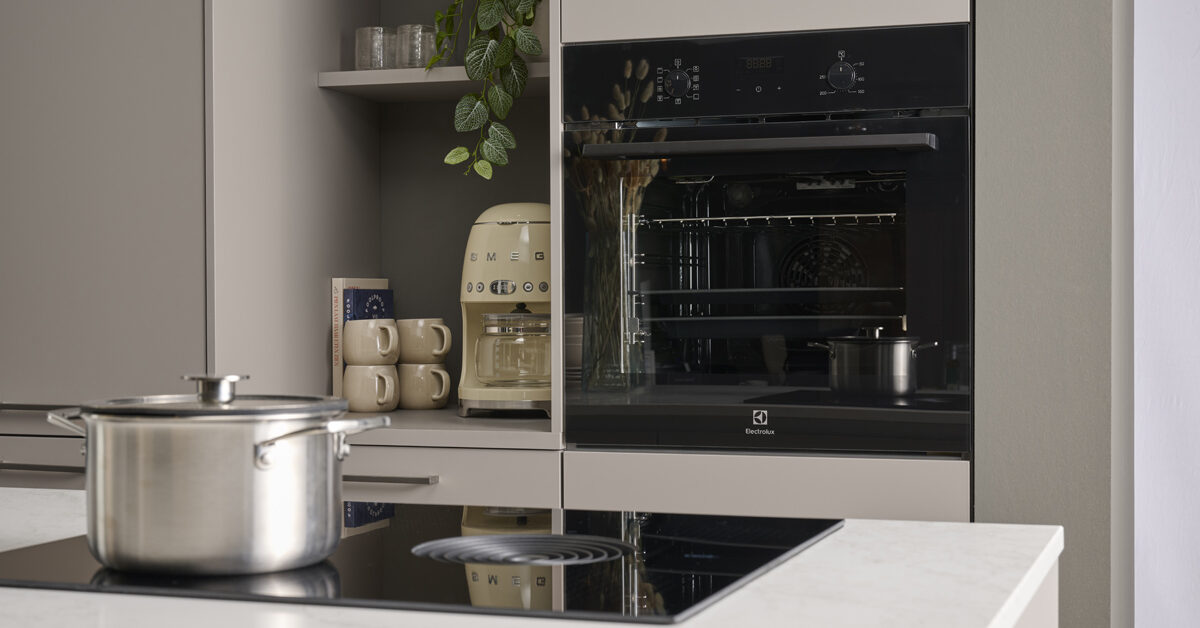Keuken Kopen In Duitsland Forum