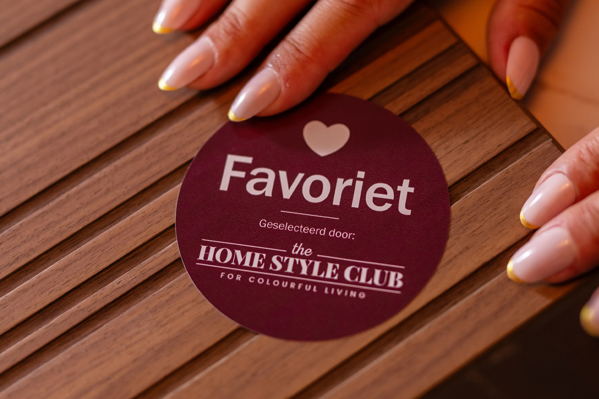 The Home Style Club x Brugman - Merlot Marble - Keuken Collectie (17)