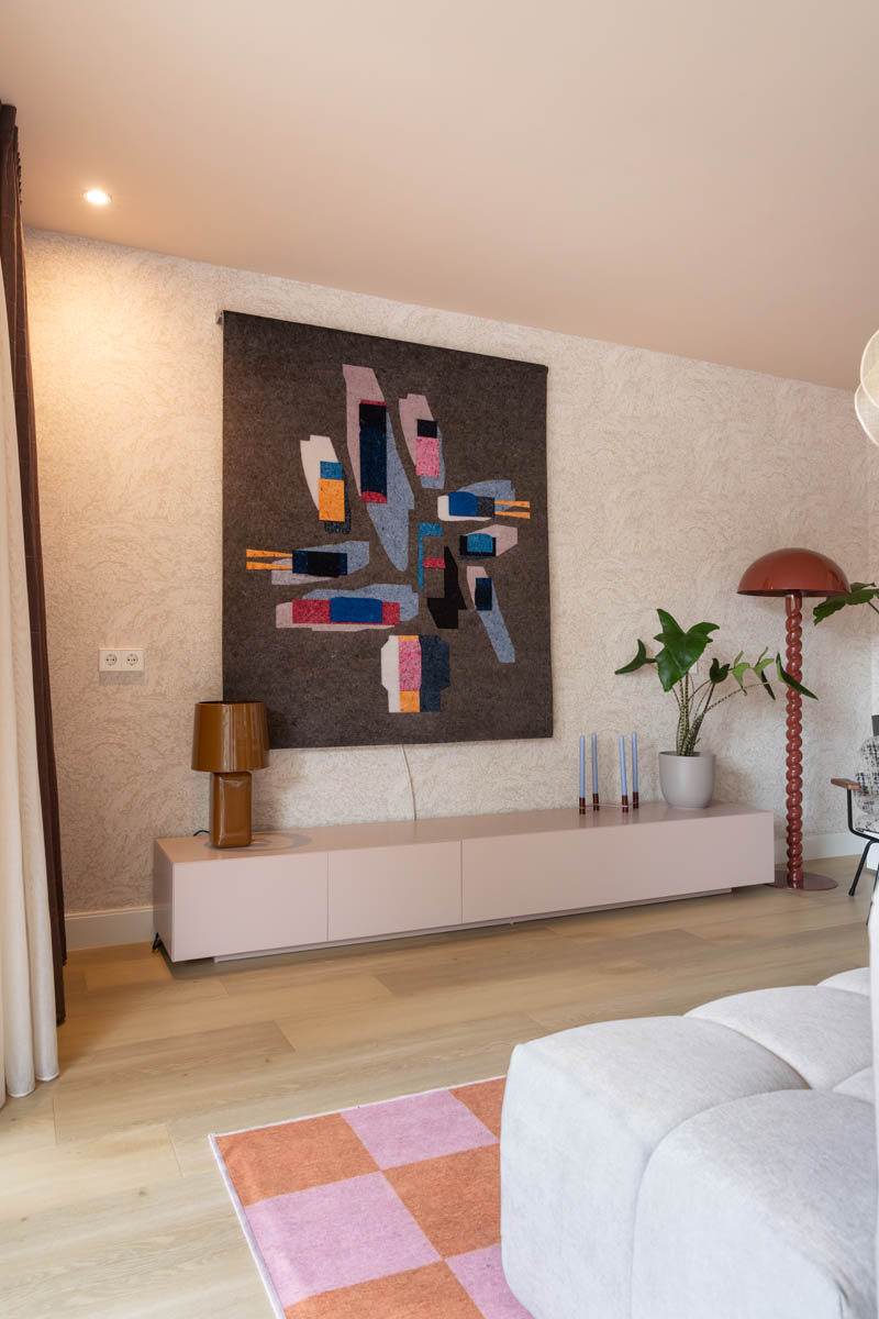 Floris Hover woel tv verdwijnen