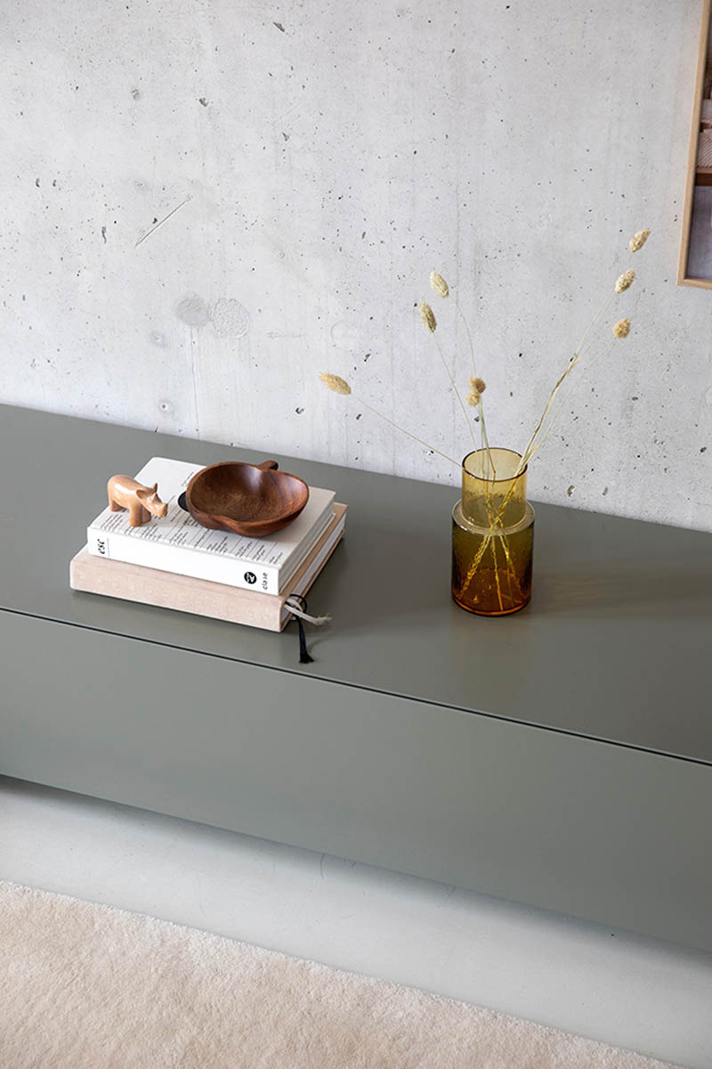 tv-kast.nl Strak, rustig en met een Scandinavische inslag