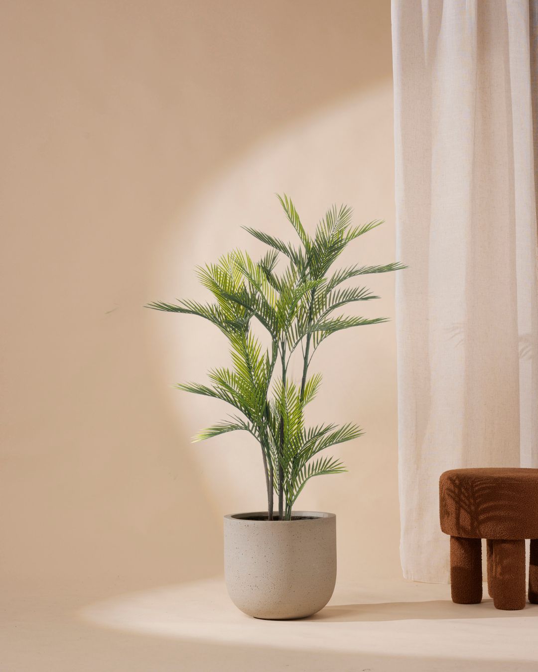 Rhode Flowers kunstplanten voor buiten