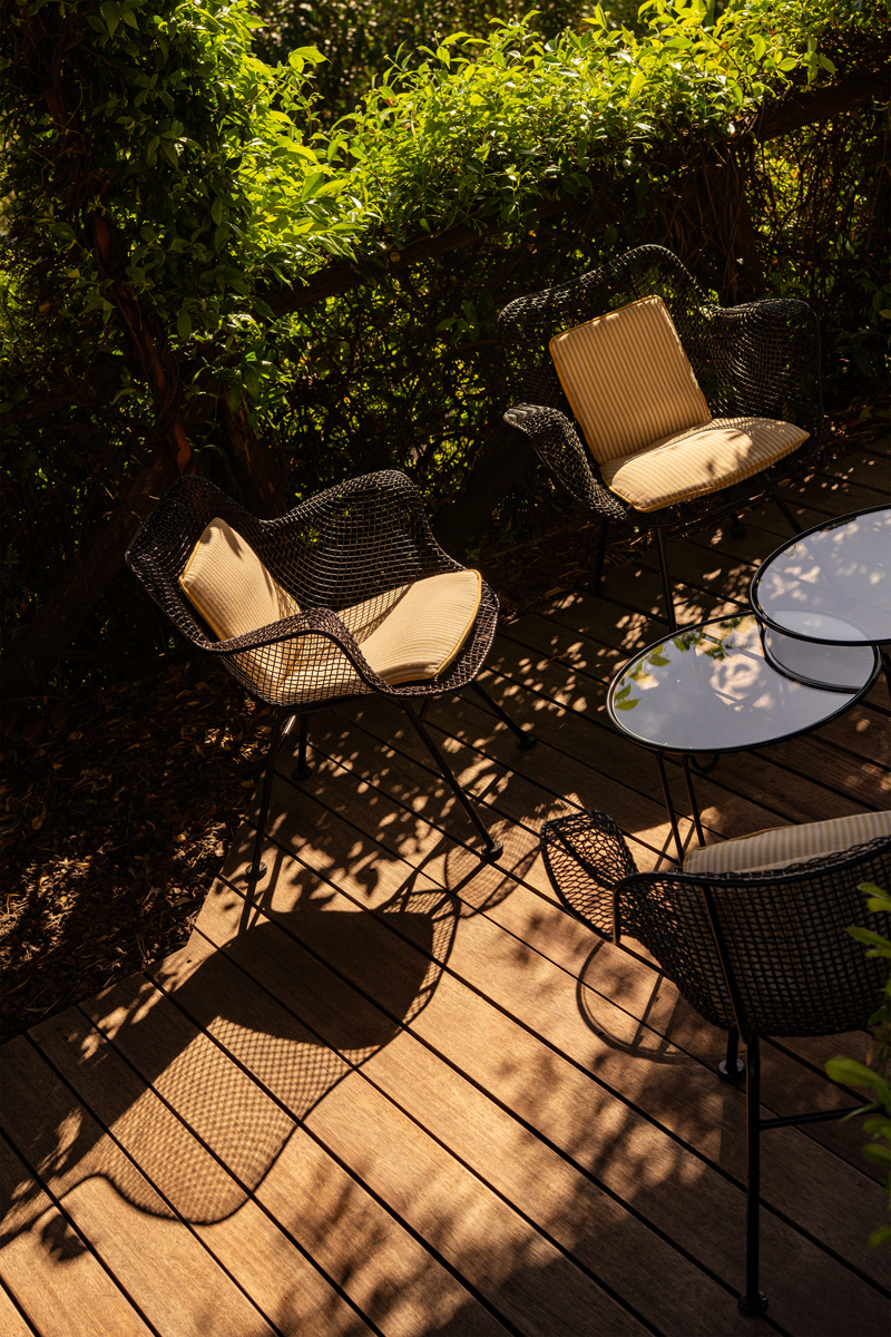 Locanda al Colle - The Home Style Club - Fotografie Lotte van Uittert