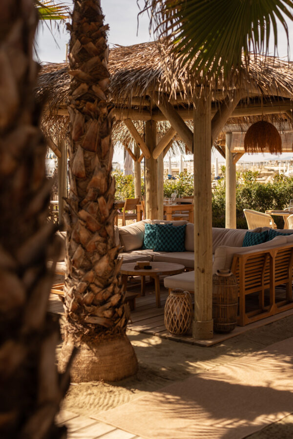 Locanda al Colle - The Home Style Club - Fotografie Lotte van Uittert